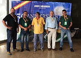 50 Aniversario 008